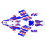 electro co etm rtr graphics kit all years whiplash series blue