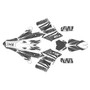 electro co etm rtr graphics kit all years whiplash series white