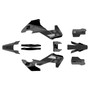 husqvarna fe350 graphics kit 2026-2027 ace series smoke