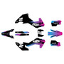 husqvarna fe350 graphics kit 2026-2027 base series cm