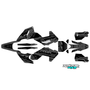 Graphics Kit for Husqvarna TC250 (2023+) Fresh Series