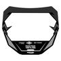 ODI Number Plate Decal Design 5