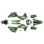 Graphics Kit for Sherco 300SE-R (2017-2024) Core Series