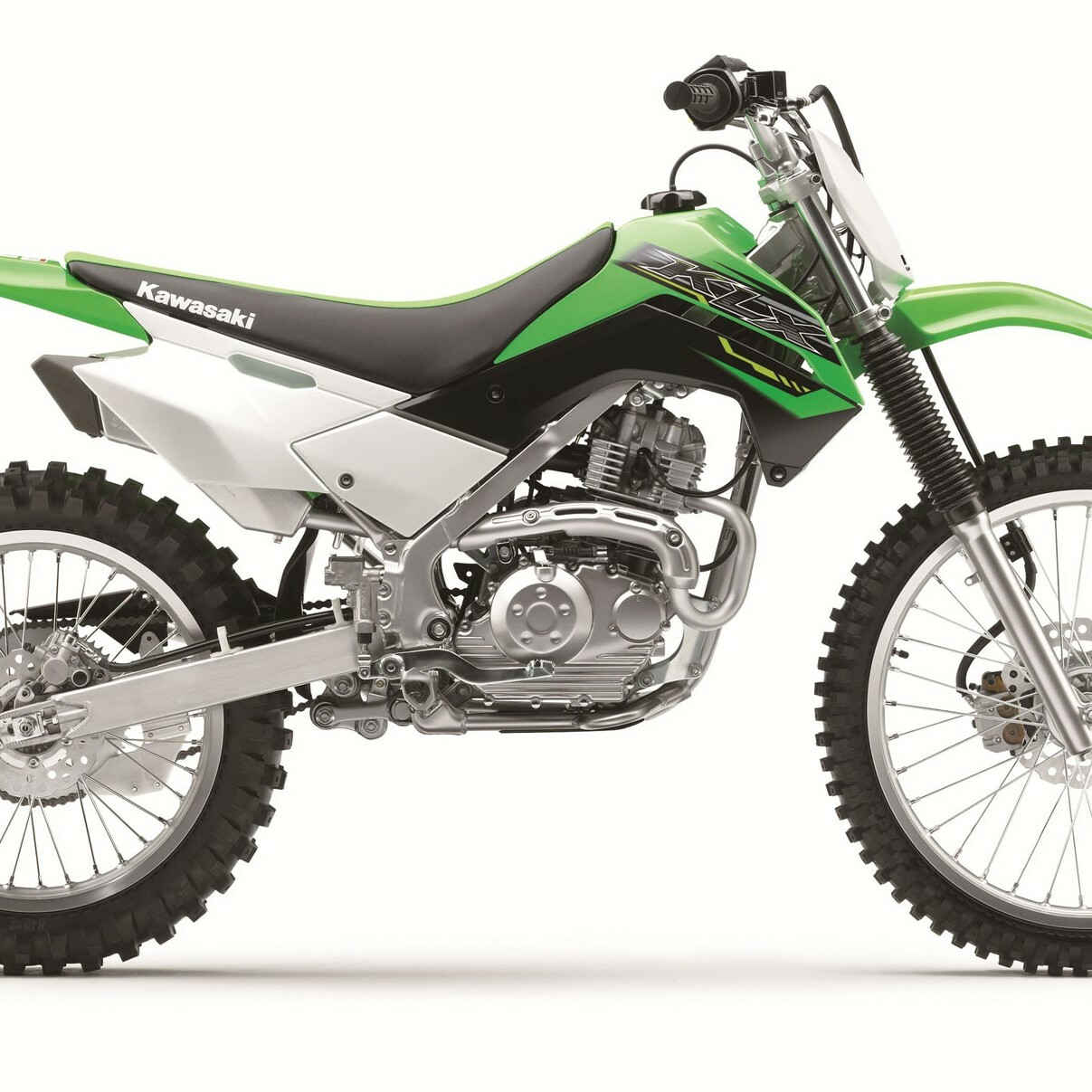 Kalair GFX: High-Quality Kawasaki Dirtbike Graphics kits