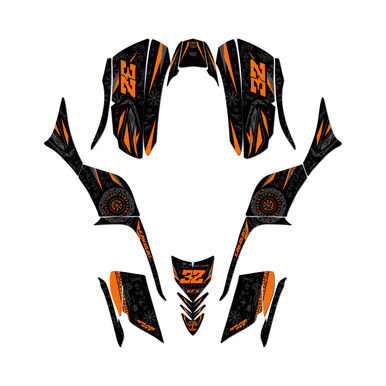 Artboard1_MIDGARD_a1_ORANGE_AM