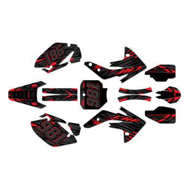 Artboard1_TWITCH_a1_RED_AMAZON