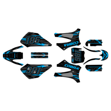 Artboard1_TWITCH_a1_CYAN_AMAZO