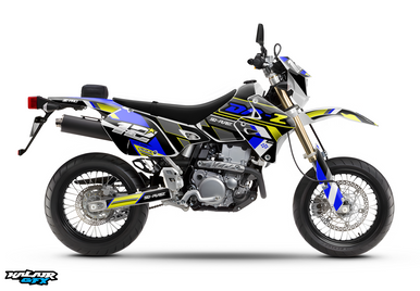 DRZ400 クラーナナウ Amazon.com: ZDKK 1pc Carb/Carburetor Fits for Suzuki