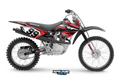 Division_-_Red__47631.