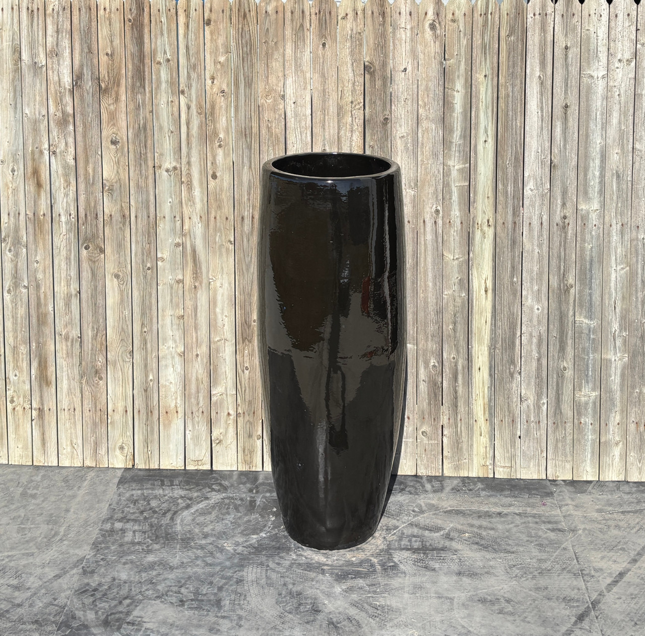 Fountains Tivoli Fountain Kit - FNT40891 | Blue Thumb