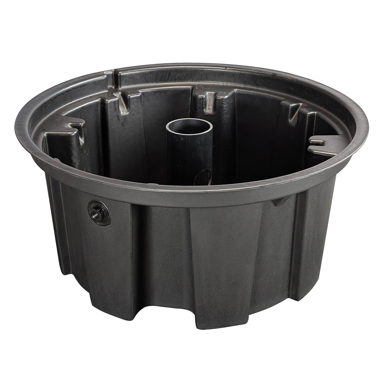 浄水器・整水器 T-PROFESSIONAL THE PERFECT BOX 30L Small 30