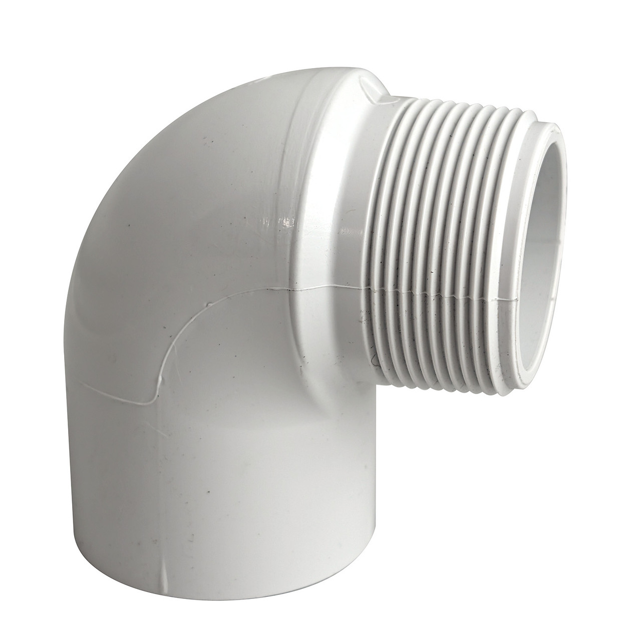 Groove O Matic – Pop This In The Playa HNARL JLG Micro Switch Contact Block 7000625 70002902 JLG
