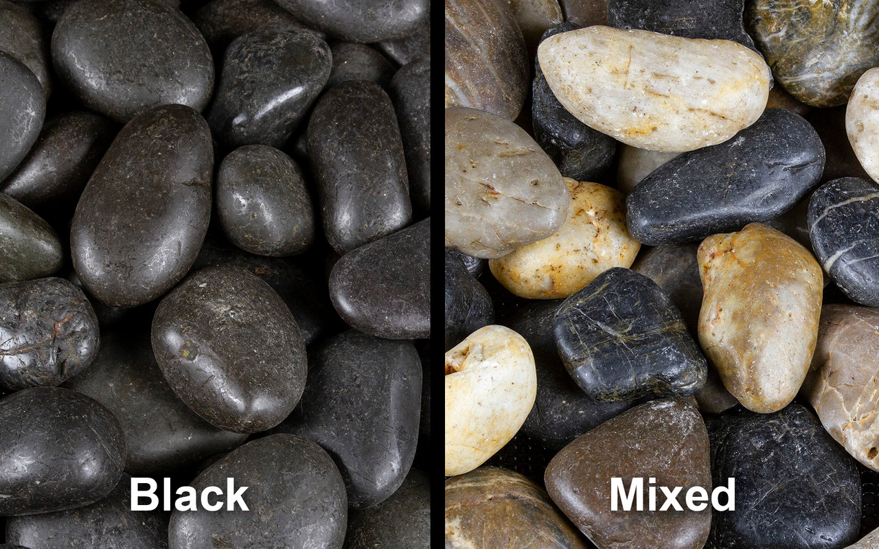 Boulder Fountain Kit - Thumbnail 2