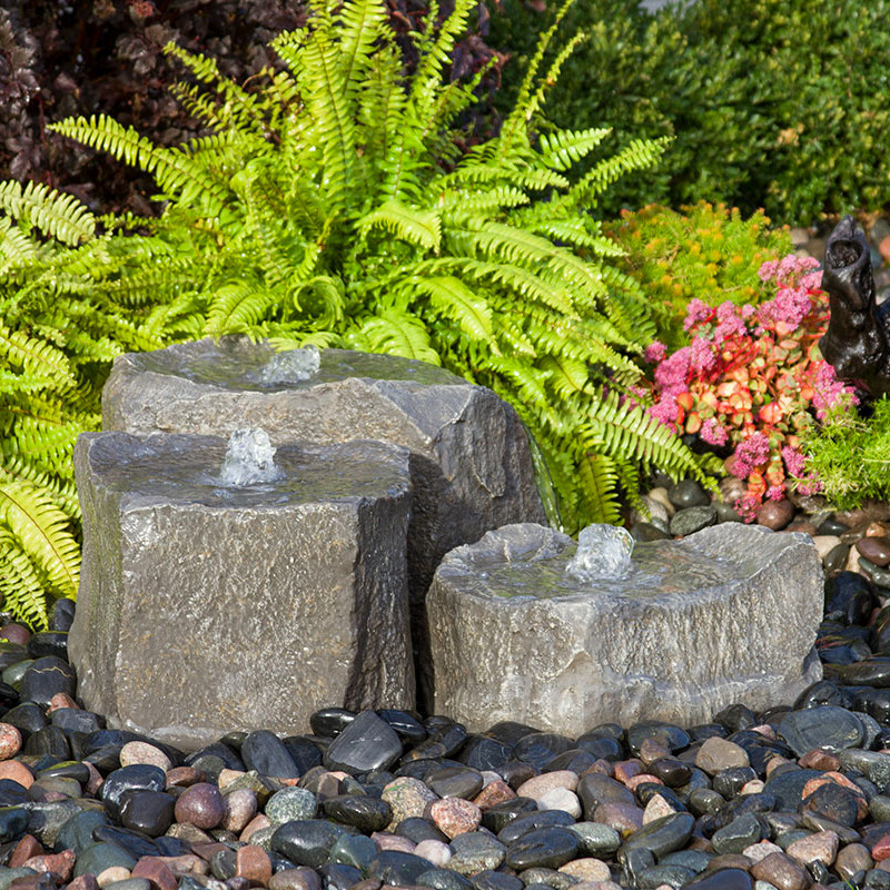 Agate Falls Fountain Kit - Thumbnail 3