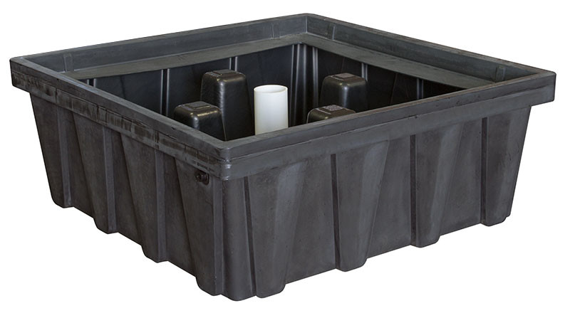 Altum AquaBox - Thumbnail 3