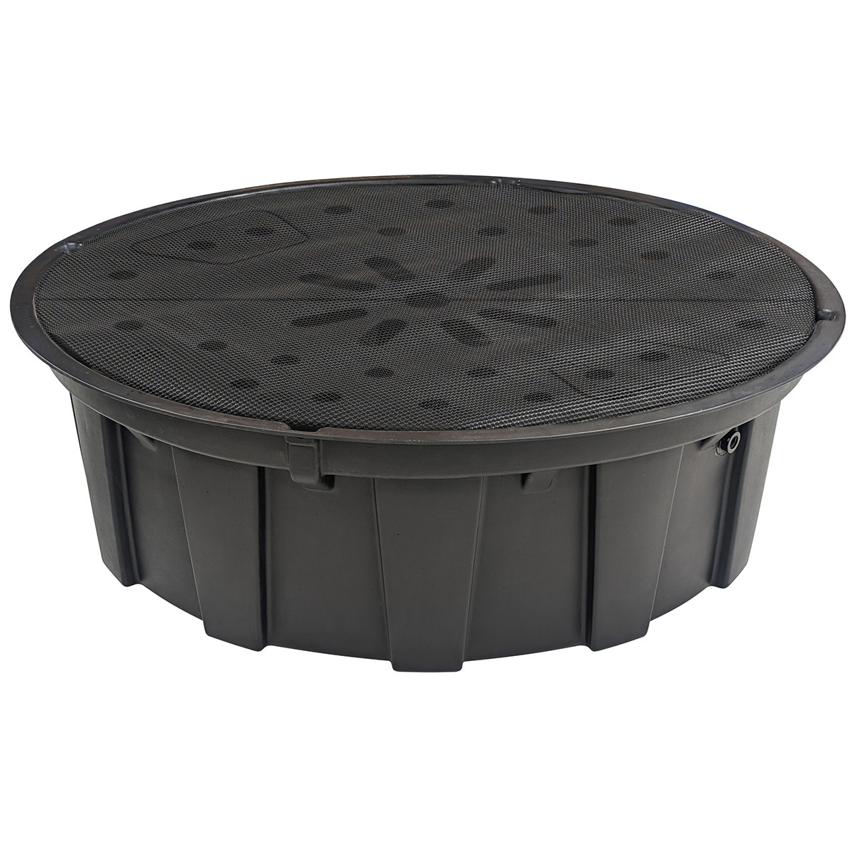 Blue Thumb Achelous AquaBox Fountain Reservoir Basin - Thumbnail 4