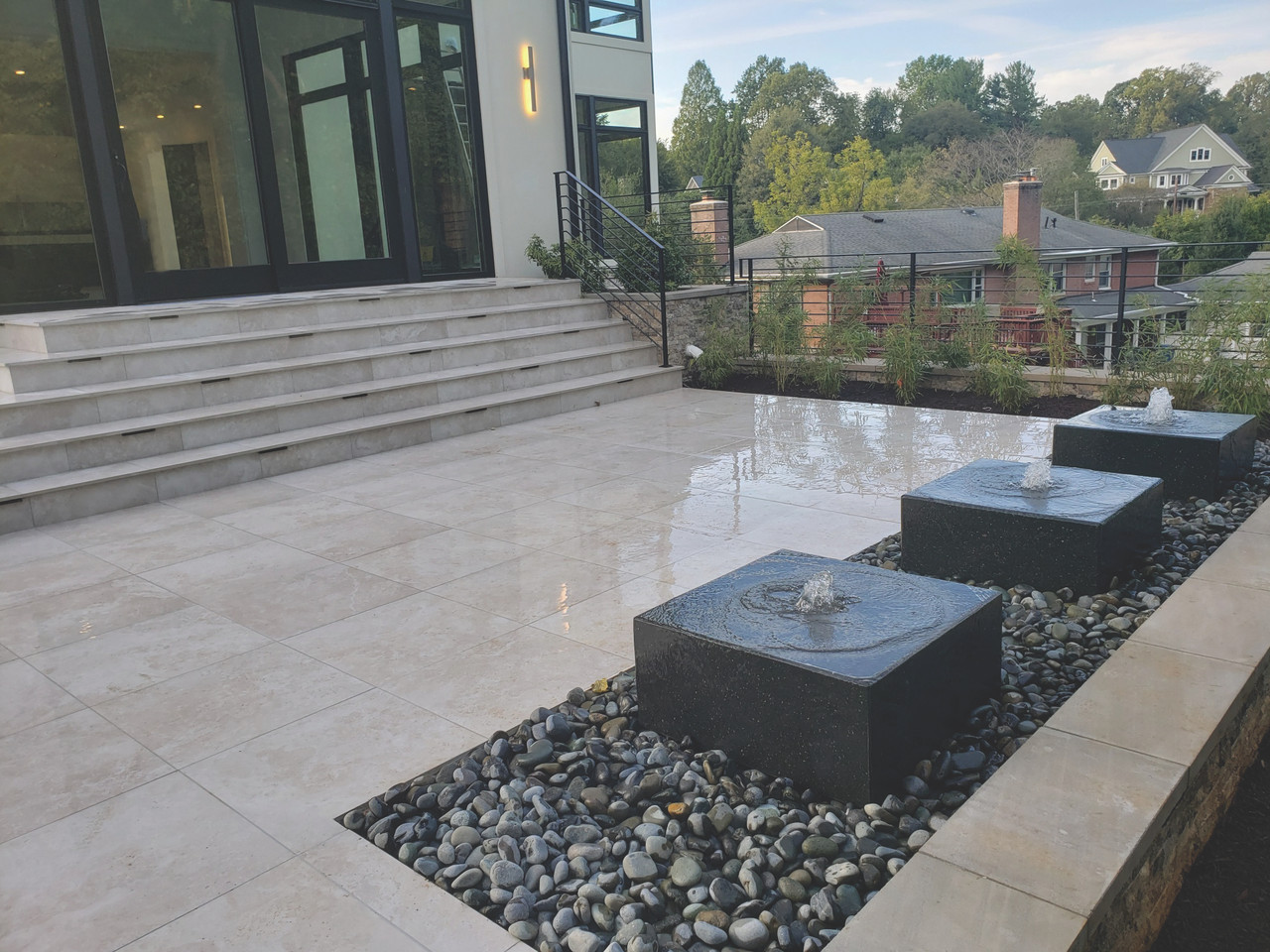 Zenshu Heiho Fountain Kit - Thumbnail 5