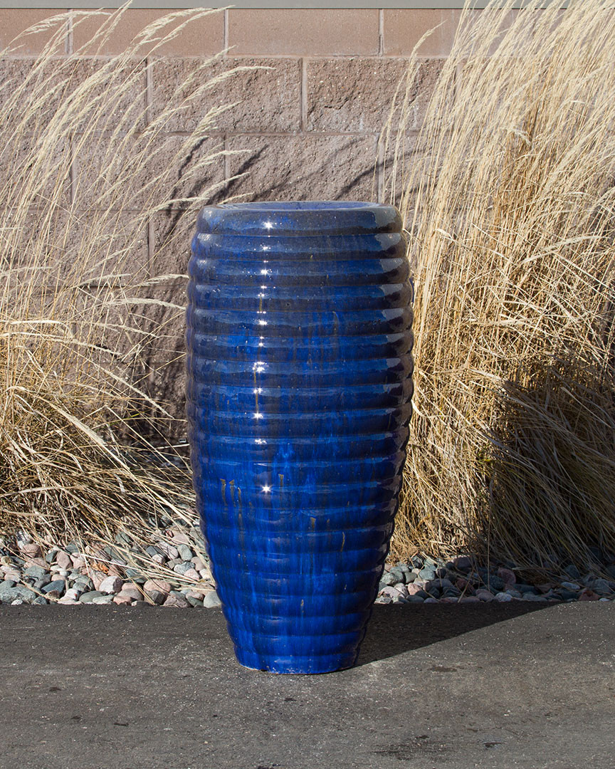Closed Top Fountain Kit - FNT3462
