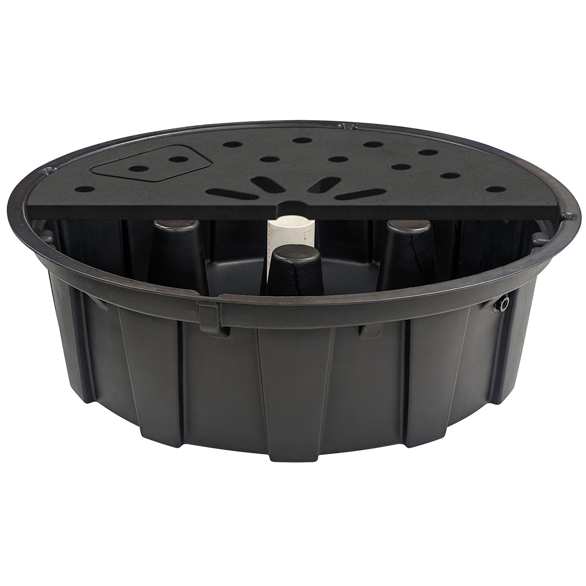 Blue Thumb Fountain Conversion Kit - Thumbnail 2