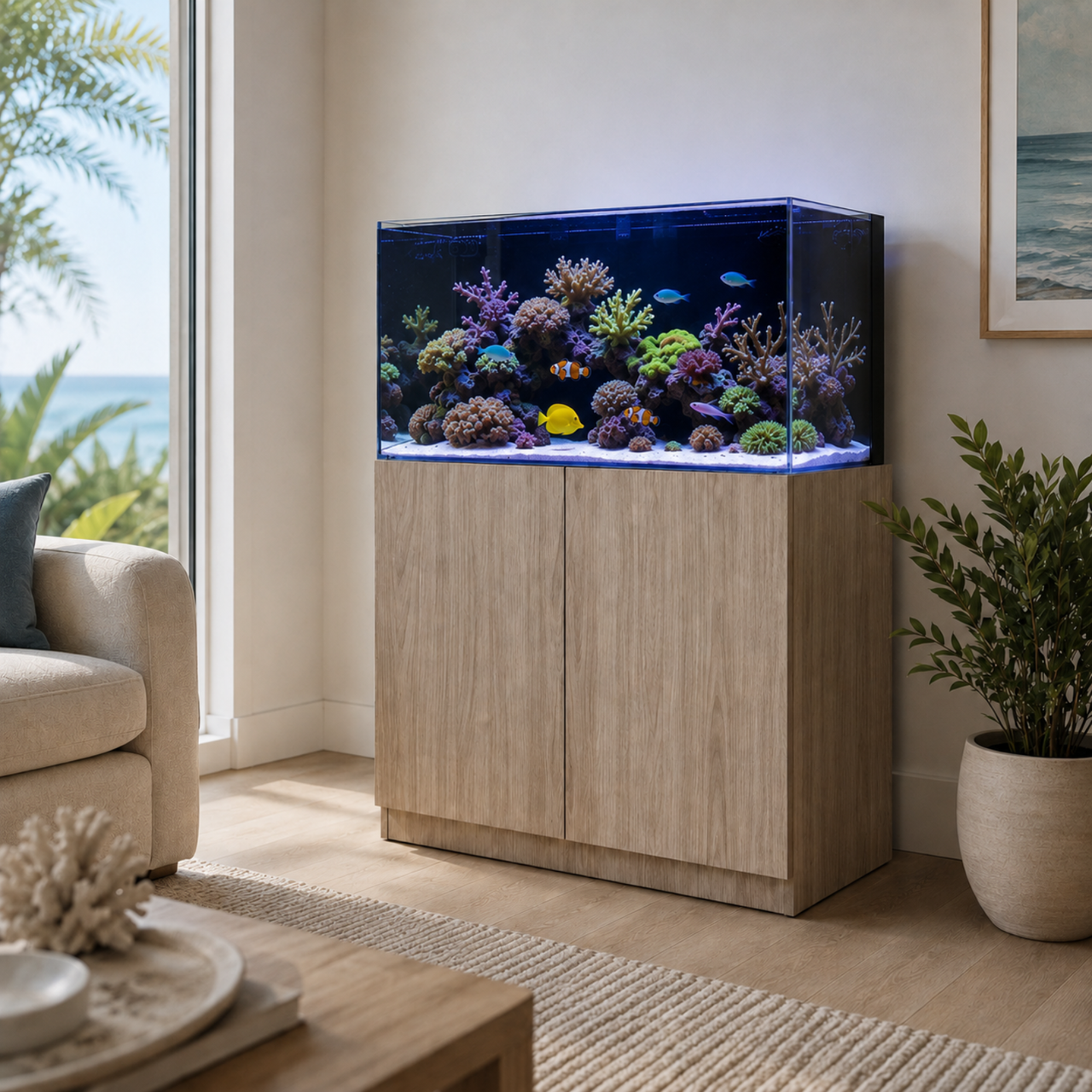 Aquarium 36