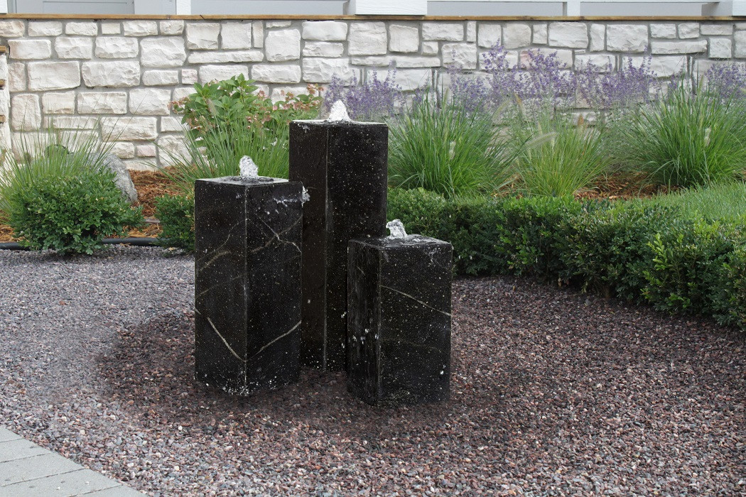 Blue Thumb Towers Kit - Thumbnail 2