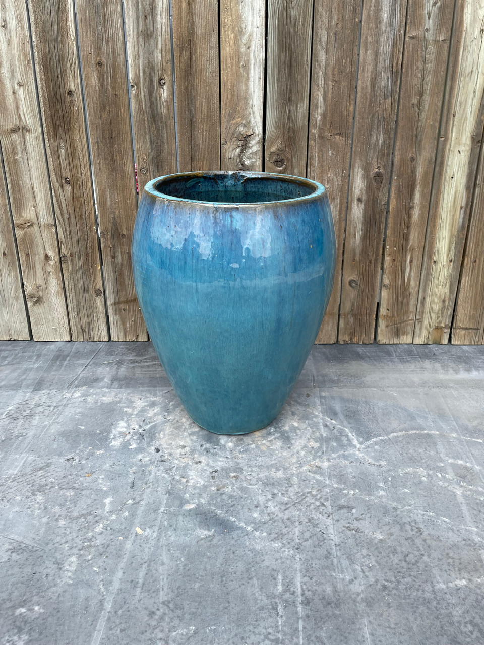 One of a Kind Fountain Kit - FNT2393