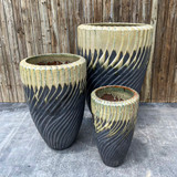 Provence Fountain Kit - FNT50554 --ACTUAL