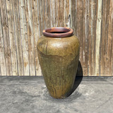 Tuscany Fountain Kit - FNT30040 --ACTUAL