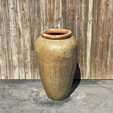 Tuscany Fountain Kit - FNT30046 --ACTUAL