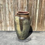 Tuscany Fountain Kit - FNT30057 --ACTUAL