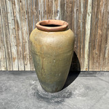 Tuscany Fountain Kit - FNT30063 --ACTUAL