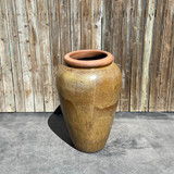 Tuscany Fountain Kit - FNT30069 --ACTUAL