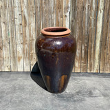 Tuscany Fountain Kit - FNT30073 --ACTUAL