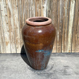 Tuscany Fountain Kit - FNT30082 --ACTUAL