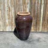 Tuscany Fountain Kit - FNT30087 --ACTUAL