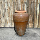 Tuscany Fountain Kit - FNT30100 --ACTUAL