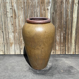 Tuscany Fountain Kit - FNT30101 --ACTUAL