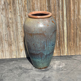 Tuscany Fountain Kit - FNT40877 --ACTUAL