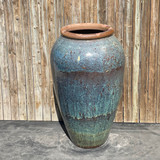 Tuscany Fountain Kit - FNT40879 --ACTUAL