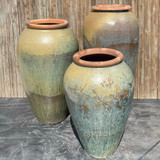 Tuscany Fountain Kit - FNT50562 --ACTUAL