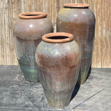 Tuscany Fountain Kit - FNT50563 --ACTUAL