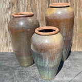 Tuscany Fountain Kit - FNT50565 --ACTUAL