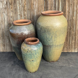 Tuscany Fountain Kit - FNT50580 --ACTUAL