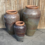 Tuscany Fountain Kit - FNT50583 --ACTUAL