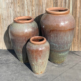 Tuscany Fountain Kit - FNT50585 --ACTUAL