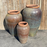 Tuscany Fountain Kit - FNT50590 --ACTUAL