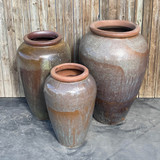 Tuscany Fountain Kit - FNT50592 --ACTUAL