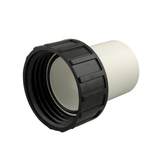 3" Union Connect Fitting