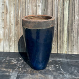 Tivoli Fountain Kit - FNT30105 --ACTUAL