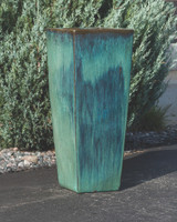 Luna Fountain Kit - FNT40481 --ACTUAL